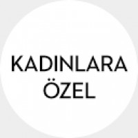 Kadın