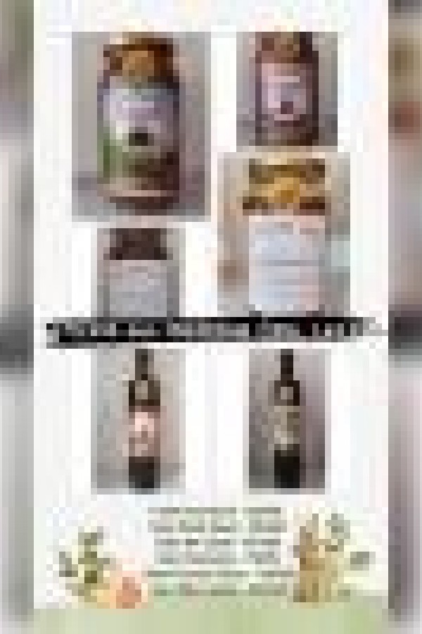 Fırsat Sepeti İndirimli Fiyatla