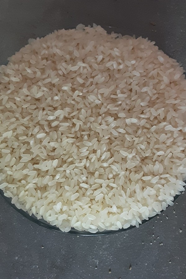 Boldo pirinç birinci kalite 1kg