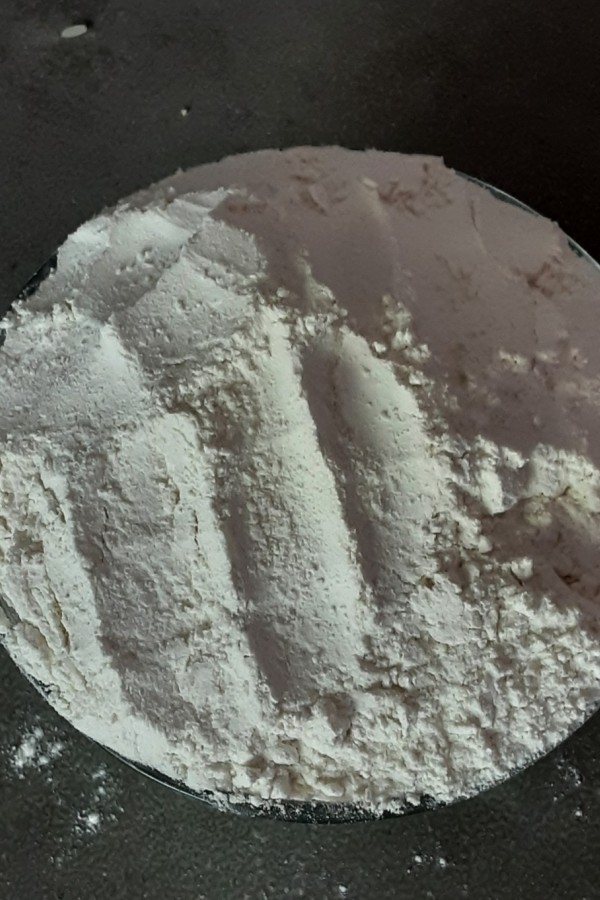 Malatya 1.sınıf fabrika unu