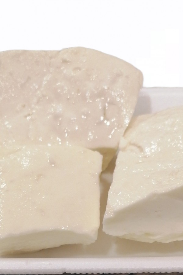 Bingöl Keçi Peyniri 1 kg