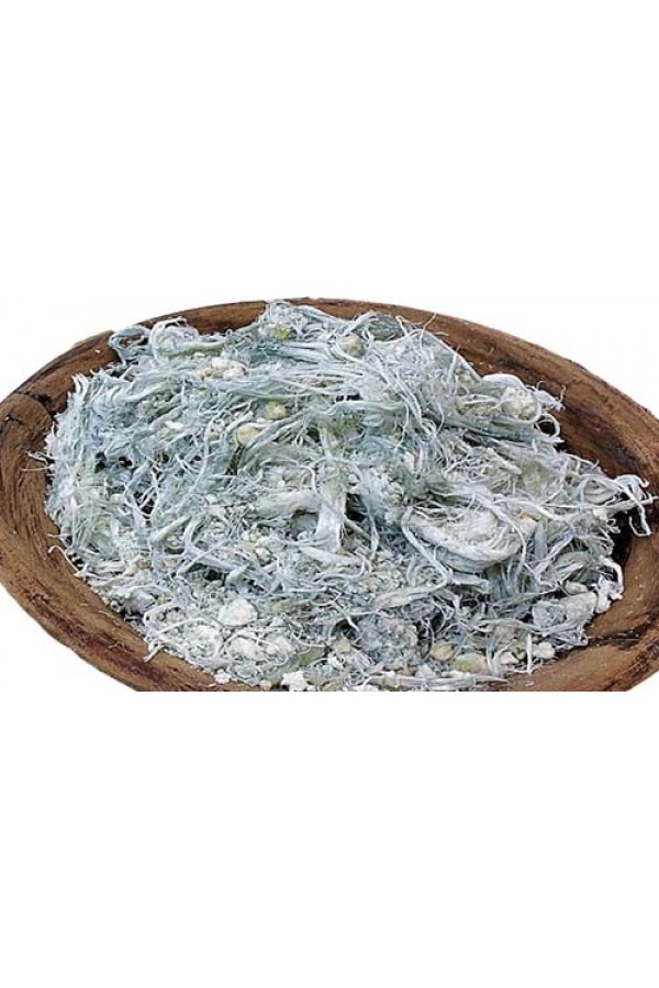 Erzurum Göğermiş Peyniri