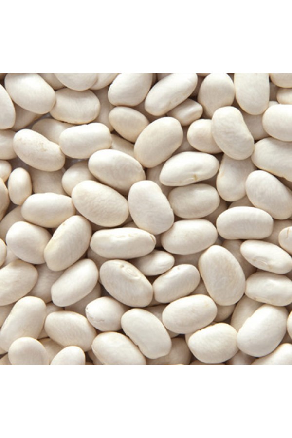 Erzincan Dermason Fasülye 1 kg