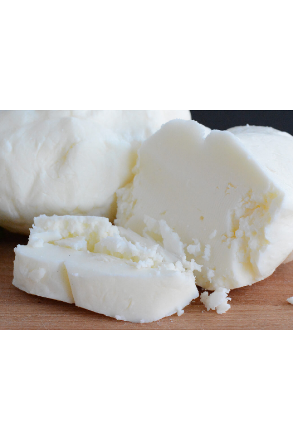 1 kg Yayık Tereyağı