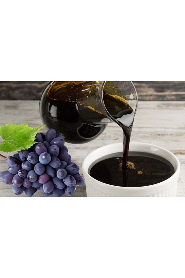 Erzincan Üzüm Pekmezi