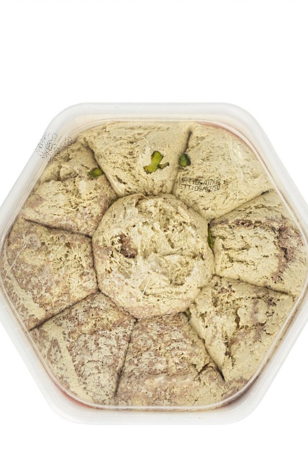 HELVA (ALTIGEN 850 GR)