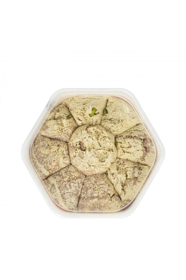 HELVA (ALTIGEN 850 GR)