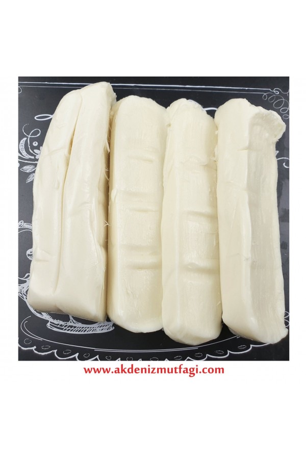 Hatay Dil Peyniri 1 Kg