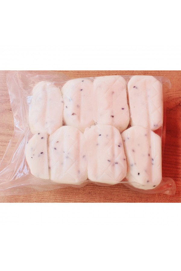 Çörek Otlu Lavaş Peyniri 1 Kg