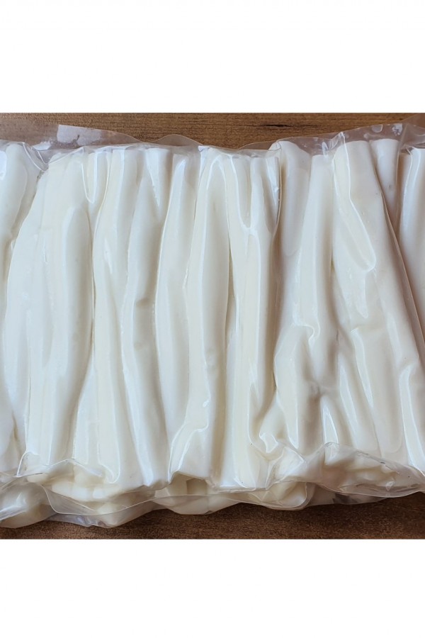 Çubuk Peynir 1 Kg