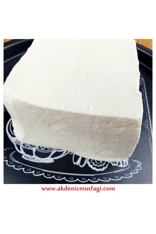 Künefe Peyniri 1 Kg