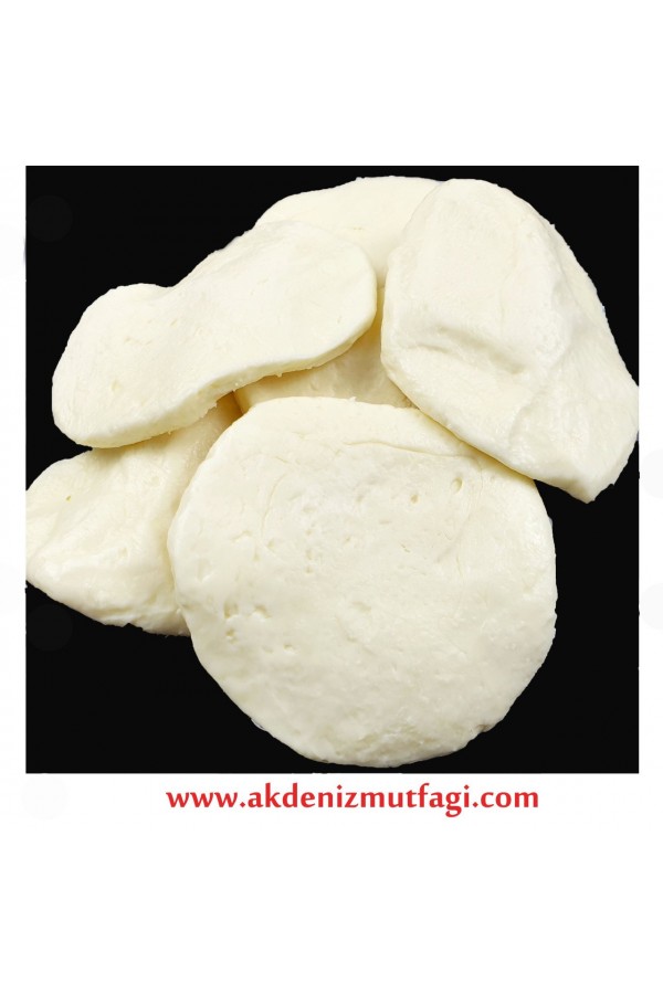 Ezme Peynir (Kızartmalık Peynir) 1Kg