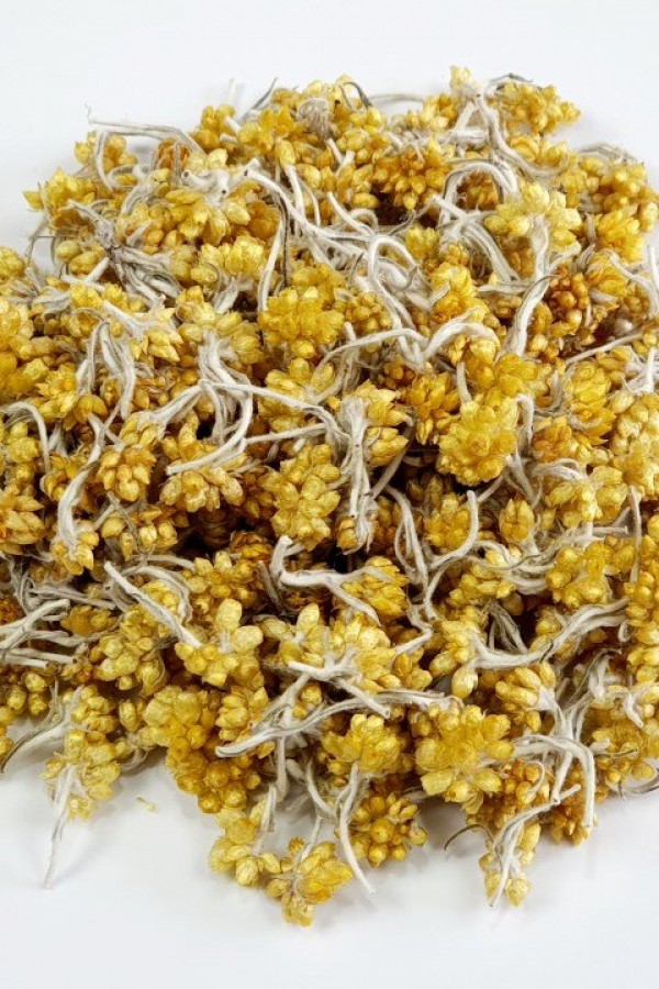 Altınbaşak Otu 50 Gr