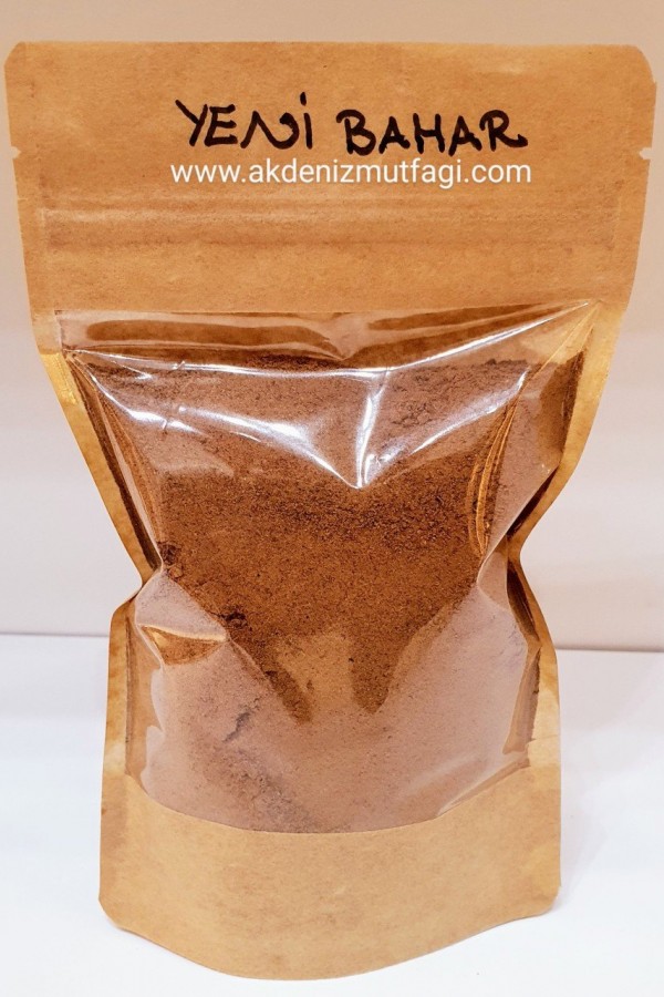 Yenibahar 100 Gr
