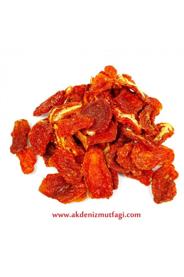 Domates Kurusu 1 Kg
