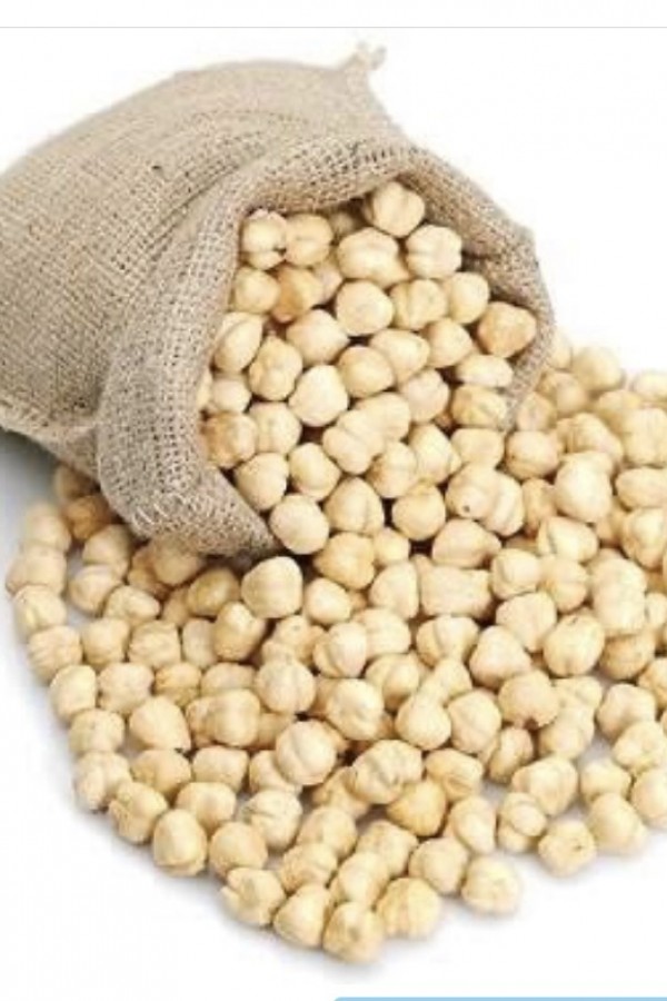 Fındık Naturel Çifte Kavrulmuş 1 Kg