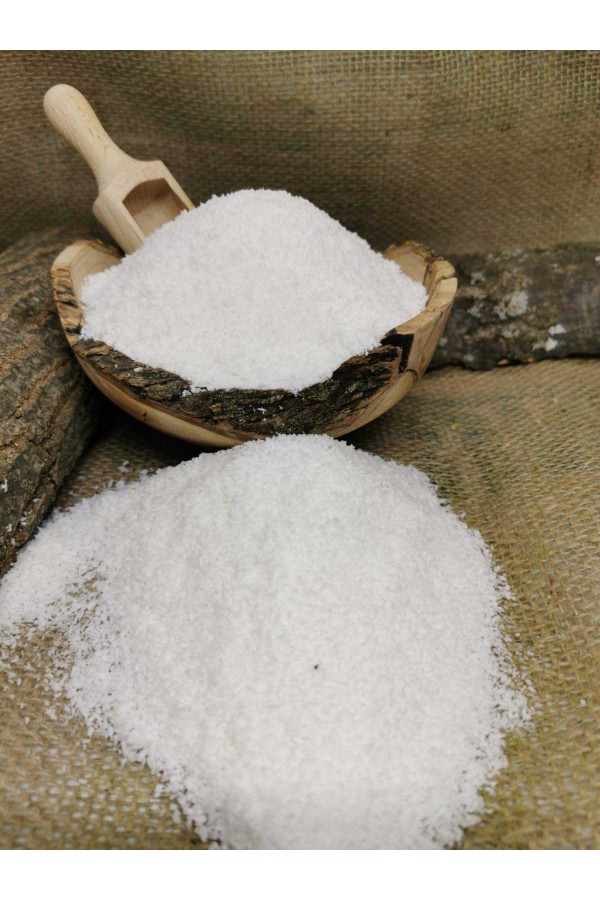 Hindistan Cevizi - 100 Gr