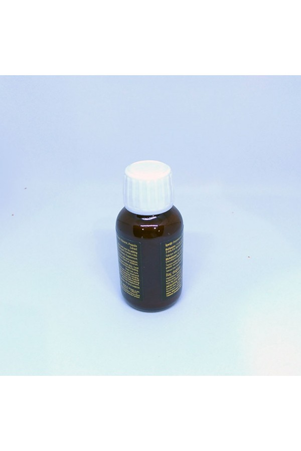 Propolis - 30 ml
