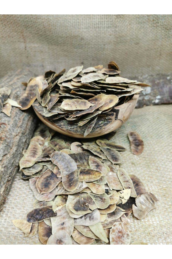 Açlık Otu - 100 Gr