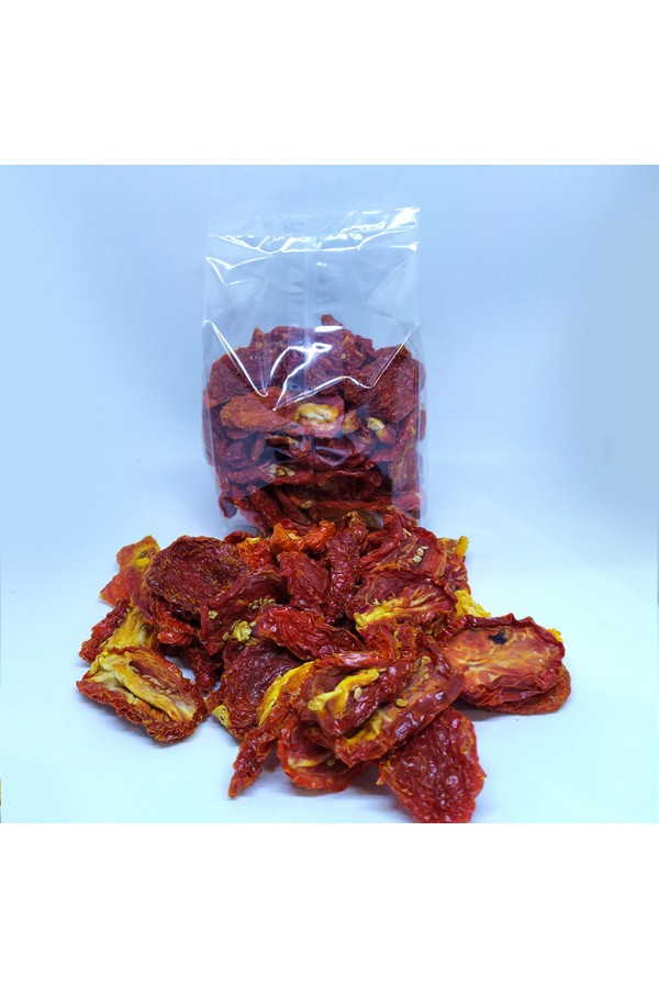 Domates Kurusu - 1 Kg