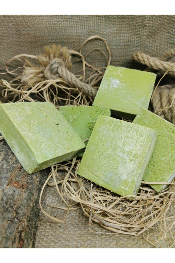 Defne Sabunu - 1 Adet