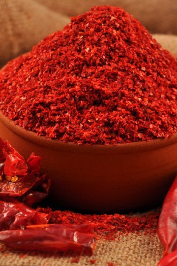 karaman yöresel el dövmesi acı pul biber