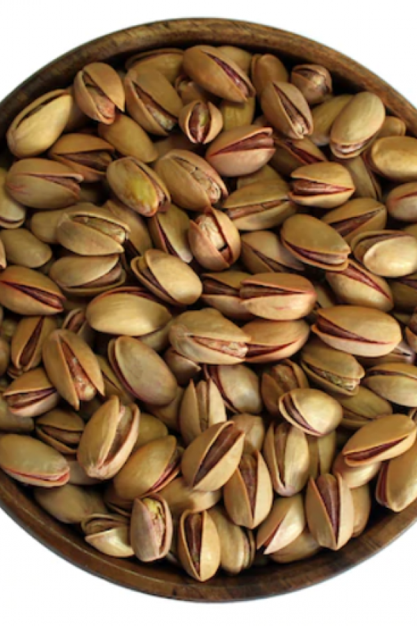 Ana Çıtlak Siirt Fıstığı 1 KG